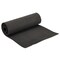 5mm EVA Foam Roll, High Density 100 kg/m3 Black Foam Sheet for Cosplay Armor, Costume, Arts and Crafts, DIY, School Projects, Party Decorations, Easy to Cut and Customize (14x39 In)